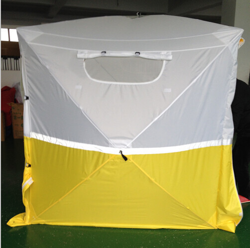 Cheap Goat Tents High
